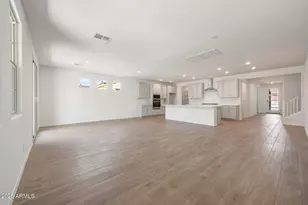 23047 E Watford Dr, Queen Creek, AZ 85142 - Photo 5