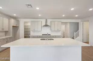 23047 E Watford Dr, Queen Creek, AZ 85142 - Photo 3