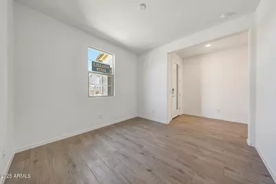 23047 E Watford Drive, Queen Creek, AZ 85142 - Photo 9