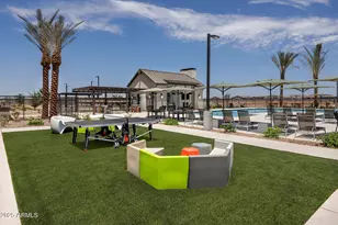 23047 E Watford Dr, Queen Creek, AZ 85142 - Photo 27