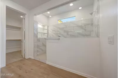 23047 E Watford Drive, Queen Creek, AZ 85142 - Photo 13