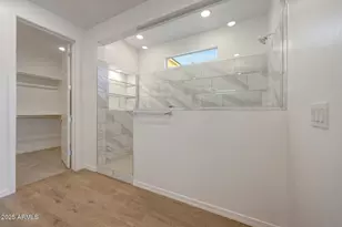 23047 E Watford Dr, Queen Creek, AZ 85142 - Photo 13