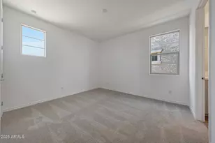 23047 E Watford Dr, Queen Creek, AZ 85142 - Photo 19