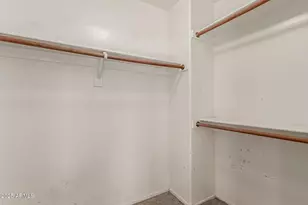 17592 W Young St, Surprise, AZ 85388 - Photo 23