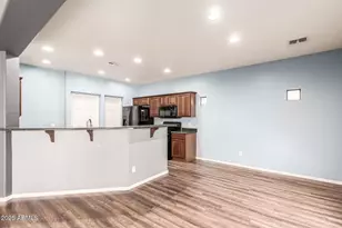 17592 W Young St, Surprise, AZ 85388 - Photo 9