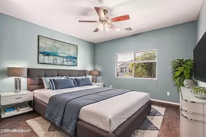 17592 W Young Street, Surprise, AZ 85388 - Photo 17