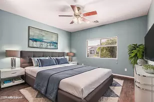 17592 W Young St, Surprise, AZ 85388 - Photo 17