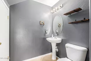 17592 W Young St, Surprise, AZ 85388 - Photo 13