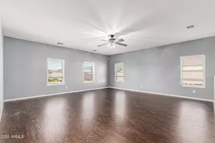 17592 W Young St, Surprise, AZ 85388 - Photo 15