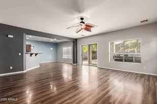 17592 W Young St, Surprise, AZ 85388 - Photo 7