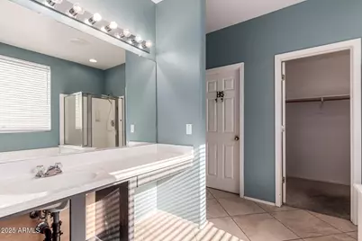 17592 W Young Street, Surprise, AZ 85388 - Photo 21