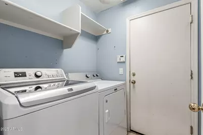 17592 W Young Street, Surprise, AZ 85388 - Photo 29