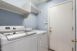 17592 W Young St, Surprise, AZ 85388 - Photo 29