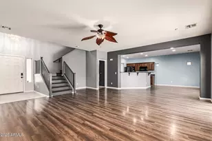 17592 W Young St, Surprise, AZ 85388 - Photo 5