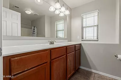 18193 W Saguaro Lane, Surprise, AZ 85388 - Photo 25