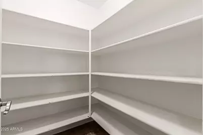 18193 W Saguaro Lane, Surprise, AZ 85388 - Photo 13