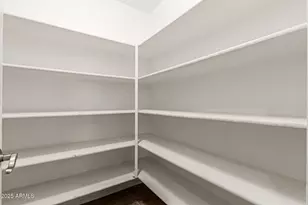 18193 W Saguaro Ln, Surprise, AZ 85388 - Photo 13