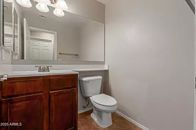 18193 W Saguaro Lane, Surprise, AZ 85388 - Photo 29