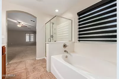 18193 W Saguaro Lane, Surprise, AZ 85388 - Photo 21