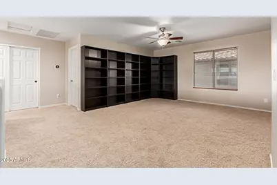 18193 W Saguaro Lane, Surprise, AZ 85388 - Photo 31