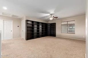 18193 W Saguaro Ln, Surprise, AZ 85388 - Photo 31