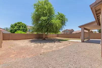 18193 W Saguaro Lane, Surprise, AZ 85388 - Photo 41