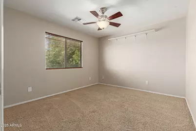 18193 W Saguaro Lane, Surprise, AZ 85388 - Photo 23