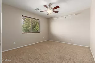 18193 W Saguaro Ln, Surprise, AZ 85388 - Photo 23