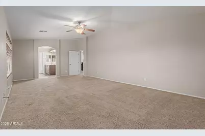 18193 W Saguaro Lane, Surprise, AZ 85388 - Photo 17