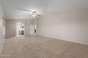 18193 W Saguaro Ln, Surprise, AZ 85388 - Photo 17