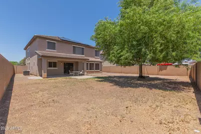 18193 W Saguaro Lane, Surprise, AZ 85388 - Photo 39