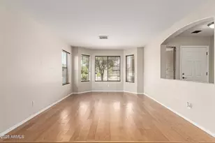 18193 W Saguaro Ln, Surprise, AZ 85388 - Photo 5