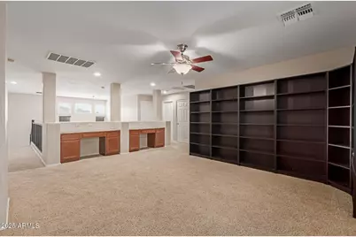 18193 W Saguaro Lane, Surprise, AZ 85388 - Photo 33