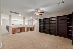 18193 W Saguaro Ln, Surprise, AZ 85388 - Photo 33