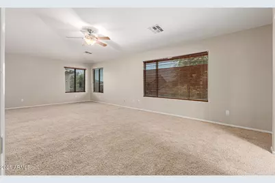 18193 W Saguaro Lane, Surprise, AZ 85388 - Photo 15