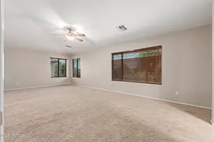 18193 W Saguaro Ln, Surprise, AZ 85388 - Photo 15