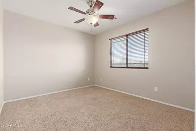 18193 W Saguaro Lane, Surprise, AZ 85388 - Photo 27