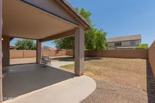 18193 W Saguaro Ln, Surprise, AZ 85388 - Photo 37