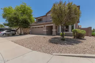 18193 W Saguaro Ln, Surprise, AZ 85388 - Photo 3