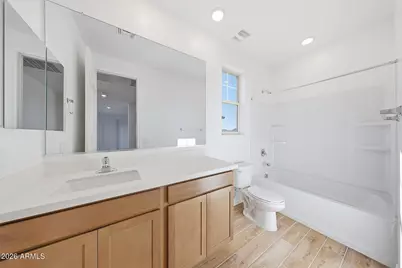 26622 S 226th Place, Queen Creek, AZ 85142 - Photo 19