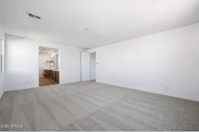 26622 S 226th Place, Queen Creek, AZ 85142 - Photo 13