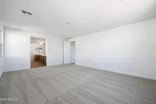 26622 S 226th Pl, Queen Creek, AZ 85142 - Photo 13