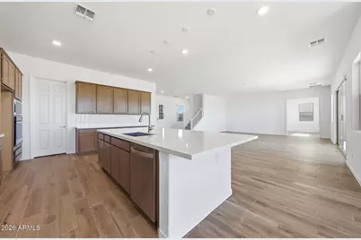 26622 S 226th Place, Queen Creek, AZ 85142 - Photo 9