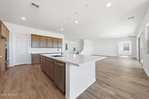 26622 S 226th Pl, Queen Creek, AZ 85142 - Photo 9