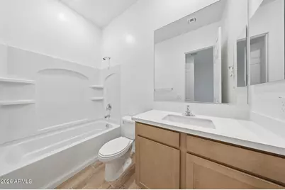 26622 S 226th Place, Queen Creek, AZ 85142 - Photo 17