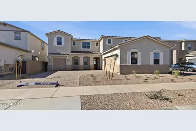 26622 S 226th Place, Queen Creek, AZ 85142 - Photo 1