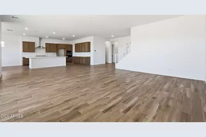 26622 S 226th Place, Queen Creek, AZ 85142 - Photo 3