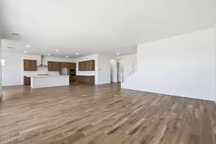 26622 S 226th Pl, Queen Creek, AZ 85142 - Photo 3