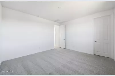 26622 S 226th Place, Queen Creek, AZ 85142 - Photo 21