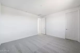 26622 S 226th Pl, Queen Creek, AZ 85142 - Photo 21